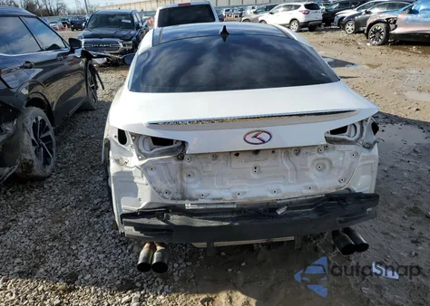 2013 Kia Optima Sx from USA, damaged, VIN 5XXGR4A66DG111610